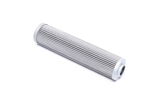 Фільтр гідравлічний ROPA(HIFI)