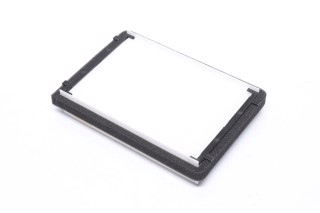 Фільтр салону JOHN DEERE(HIFI)