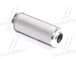 Фільтр гідравлічний ROPA(HIFI)