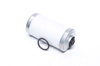 Воздушно-масляный сепаратор BUSCH(HIFI)