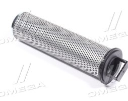 Фільтр гідравлічний CLAAS(HIFI)