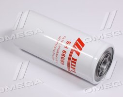 Гідравлічний фільтр JOHN DEERE(HIFI)