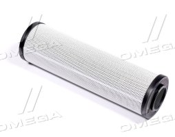 Фільтр гідравлічний JOHN DEERE(HIFI)