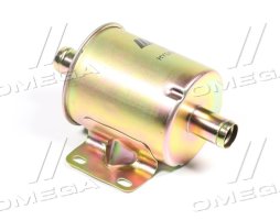 Фільтр гідравлічний CASE(HIFI)