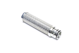 Гідравлічний фільтр CLAAS(HIFI)