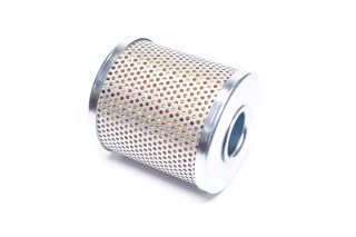 Гідравлічний фільтр CLAAS(HIFI)