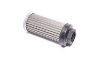 Фільтр гідравлічний CLAAS(HIFI)