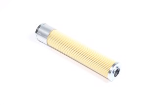 Фільтр гідравлічний HORSCH(HIFI)