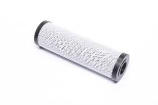 Фільтр гідравлічний JOHN DEERE(HIFI)