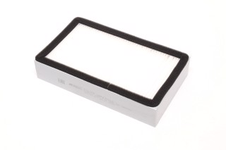 Фільтр повітряний MANITOU(HIFI)