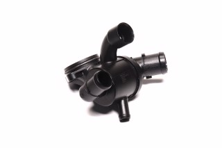 Термостат VAG (вир-во MEYLE)