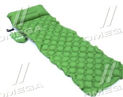 Матрац Sunbed 190*60 <AXXIS>