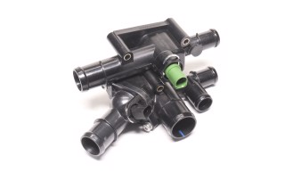 Термостат VAG (вир-во MEYLE)