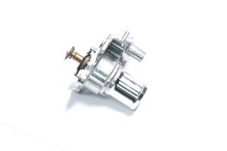 Термостат IVECO Daily (вир-во Wahler)