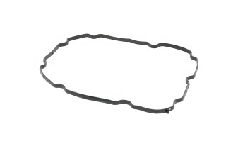 Прокладка вентиляції картера AUDI 3,0 (2) (вир-во Elring)