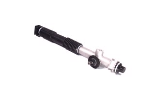 Механізм кермовий ВАЗ 2108 (RIDER)