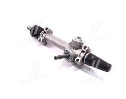 Механізм рульовий ЗАЗ 1102 Таврія (RIDER)