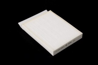 Фільтр салону MB SPRINTER III (907,910) 18-, VITO III (447) 14- (вир-во WIX-FILTERS)