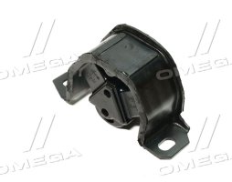 Опора двигуна L Daewoo Lanos Nexia Sens OE 90250437 GM KOREA (вир-во CTR)
