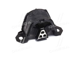 Опора двигуна задня Daewoo Lanos Nexia Sens OE 96227422 GM KOREA (вир-во CTR)