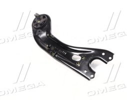 Важіль задньої підвіски, правий