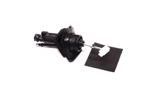 Циліндр зчеплення головний FORD C-MAX II, FOCUS II, III, MAZDA 3, 5, 04-19 (Вир-во SACHS)