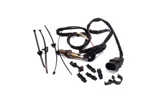 Лямбда-зонд (код 94418) VAG (вир-во NTK)