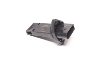 Датчик масової витрати повітря (91609) VAG (вир-во NGK)