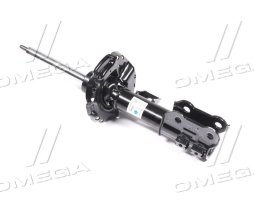 Амортизатор передній