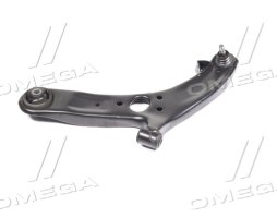 Рычаг передний левый