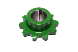 Звездочка транспортера (Cametet)