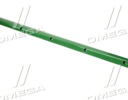 Лопасть вентилятора вітру JOHN DEERE  (Cametet)