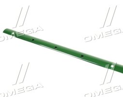 Лопасть вітру JOHN DEERE (Cametet)