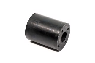 Втулка - сайлентблок JOHN DEERE (Cametet)