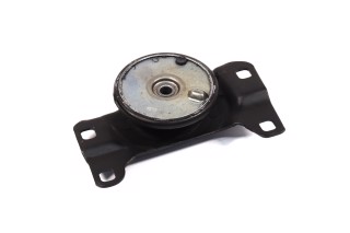 Подушка двигуна ліва FORD С-MAX/ Focus 2006 - 2018 (вир-во FEBI)