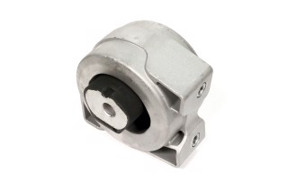 Подушка КПП MB A (169) 2004 - 2012 (вир-во FEBI)