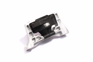 Подушка двигуна FORD C-MAX / Kuga 2010 - 2019 (вир-во FEBI)