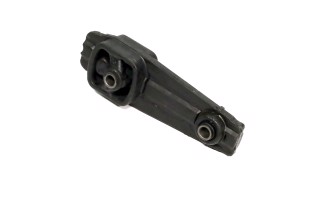 Подушка двигуна задня Citroen/Peugeot (вир-во FEBI)