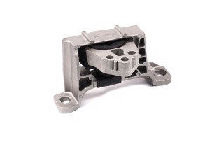 Подушка двигуна праворуч FORD C-MAX/Focus 2014 - 2019 (вир-во FEBI)