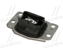 Подушка двигуна FORD Mondeo (вир-во FEBI)