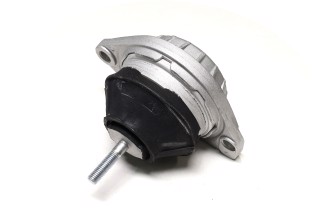 Опора двигуна AUDI 80 (8C) 1991 - 1995 (вир-во FEBI)