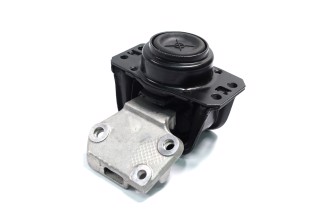 Подушка двигуна Citroen/Peugeot (вир-во FEBI)