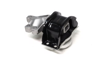 Подушка двигуна праворуч Citroen/Peugeot (вир-во FEBI)