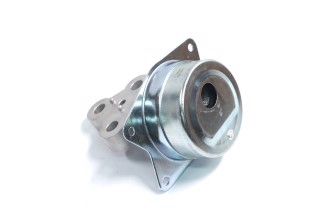 Опора двигуна ліва Opel Vectra C 2002 - 2009 (вир-во FEBI)