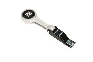 Подушка КПП VAG (вир-во FEBI)