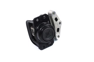 Подушка двигуна праворуч Citroen/Peugeot (вир-во FEBI)