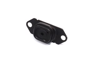 Опора двигуна RENAULT (вир-во FEBI)