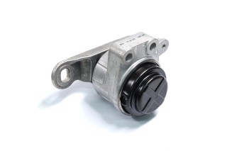 Опора двигуна FORD MONDEO III (вир-во MEYLE)