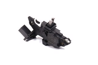 Электр. регулятор напряж. (пр-во Bosch)