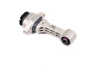 ОПОРА двигуна